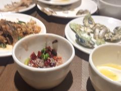 -兴芮温泉度假区