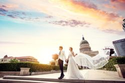 -戛纳印象摄影(潮拍定制馆)