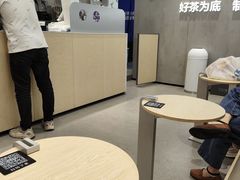 -合肥蜀山万象汇