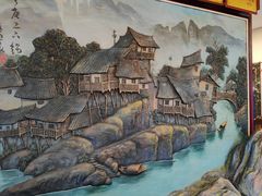 -老唐三下锅 ·张家界地标美食(溪布街店)