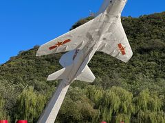 -中国航空博物馆