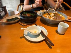 -竹里馆 ·茶食(奥体店)