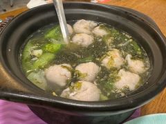 -唔止卤嘢·潮州府城菜(鹭江店)