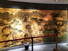 -皇茶会(泰鹏大厦店)