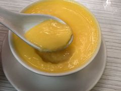 -澳洲牛奶公司(佐敦店)