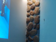 -北里·4k影院式足疗SPA馆(观音桥店)