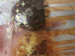 -津乐园(芥园道店)