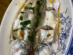 -灵福缘私房菜·农家菜(拈花湾·灵山大佛必推店)