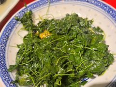 -孔乙己酒家(虹桥路店)