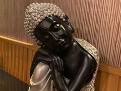 -北纬37°SPA养身会馆(湖西店)