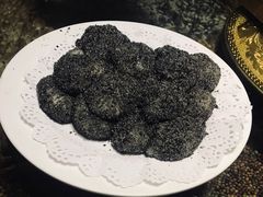 -广信传说