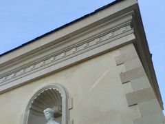 -北京张裕爱斐堡酒庄