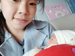 -田螺阿姨自营月嫂·育儿嫂(高新店)
