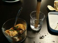 -咖啡·湖(德清店)