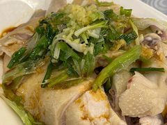 -粤·向群饭店(龙津东路总店)