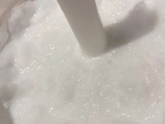 -爷爷不泡茶NOYEYENOTEA(武汉佰港城创始店)