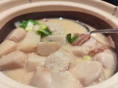 -龙宴海鲜城(经中路店)