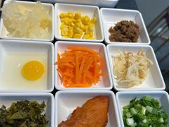 -过桥缘·过桥米线(大华虎城嘉年华店)