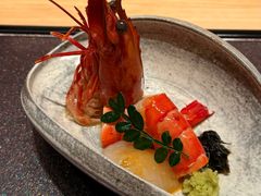 -小十Omakase(地王大厦店)