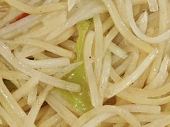 -陈有良尖椒鸡(渝中示范店)