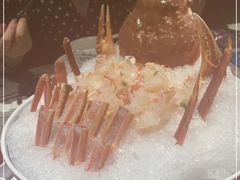 -1718海鲜姿造(苏宁宴请臻选店)