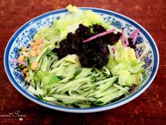 -方砖厂69号炸酱面(方砖厂胡同店)