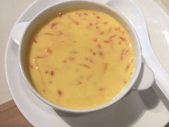 杨枝甘露-利苑酒家(金宝店)