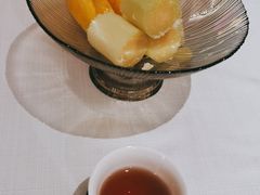 -寻味顺德·顺峰山庄(大良店)