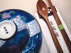 -桂满陇天书(南京德基旗舰店)