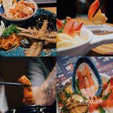 顺德探店｜不用飞到🇯🇵专业现烤鳗鱼就在这里🎏