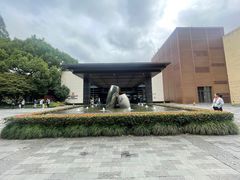 -拾溪餐厅·包厢(杭州千禧度假酒店)