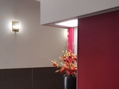 -鸽子侯·家宴·平价海鲜(绿地店)