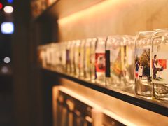 -顽啤猴精酿