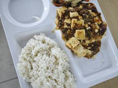 -上海第二工业大学(金海路校区)