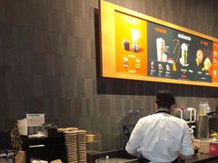 -星巴克臻选(沈阳大悦城店)