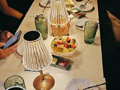 -LE MISSMORE餐酒吧(茉念西里店)