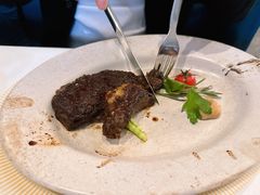 -王品牛排(杭州大厦店)