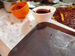 -牛王庙小吃(桥头街店)