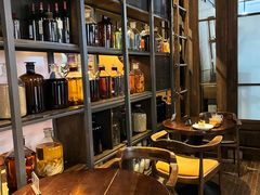 -黑草莓(重庆路店)