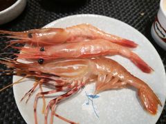 -菊上料理(蜀山银泰百货店)