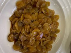 -苏启渔港(云南北路店)