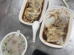 -源记肠粉(华贵路店)