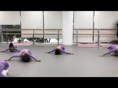 -小荧星艺校(浦东中环分校)