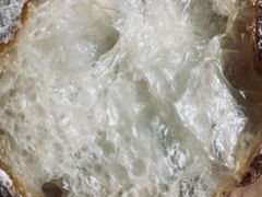 -佐敦面包铺·JORDAN BAKERY