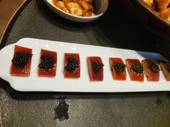 -拾久(朝阳公园店)