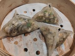 -利苑酒家(华熙国际店)