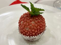 -浦江二号·独栋江景餐厅(滨江大道店)