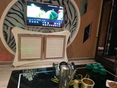-金沙湾KTV(丽悦新天店)