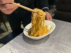 -红辣椒·川菜·火锅(大洋中心店)