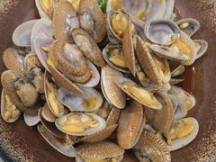 -尖沙咀大酒楼(罗村店·粤菜海鲜·宴会聚餐)
